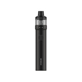 VAPORESSO GTX Go 80 Pod Kit Black